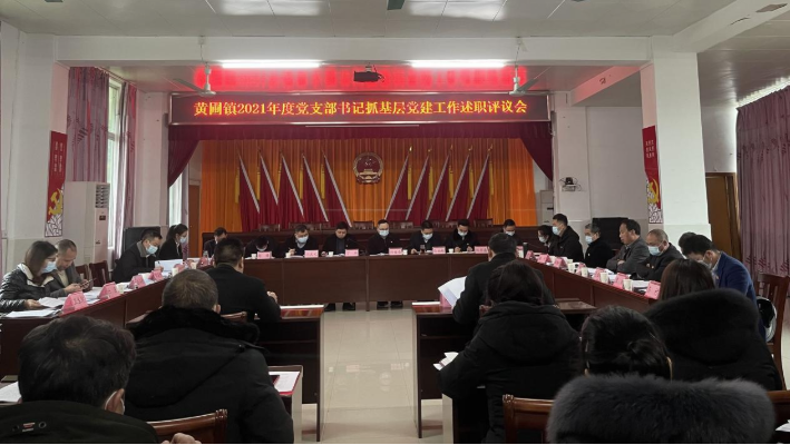 微信图片_20220222102543.png