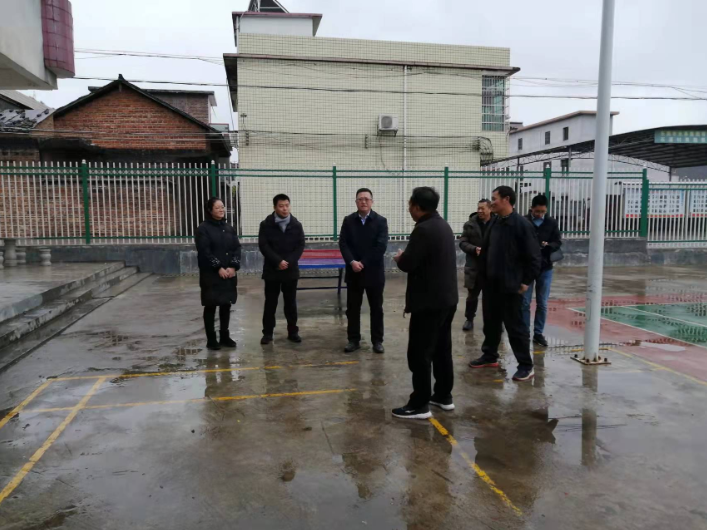 微信图片_20220303102349.png