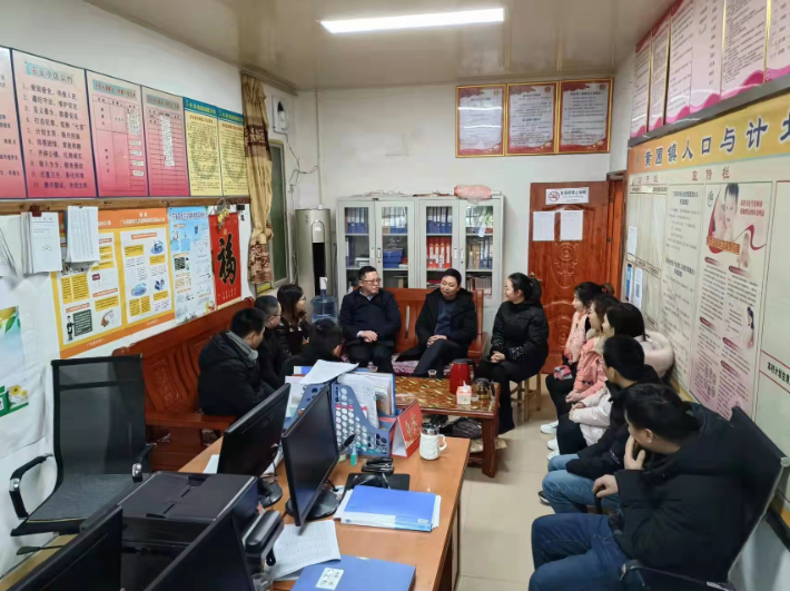 微信图片_20220303102354.png