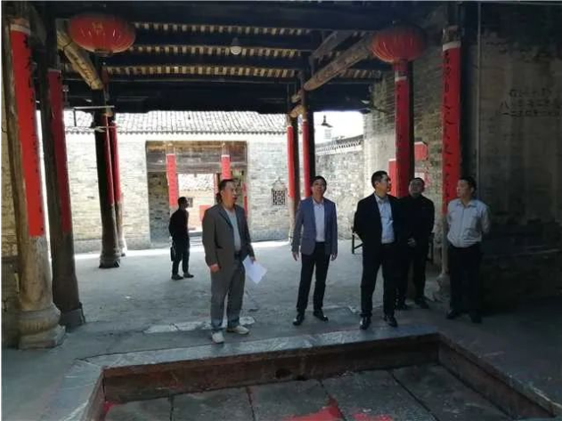 微信图片_20220317114358.png