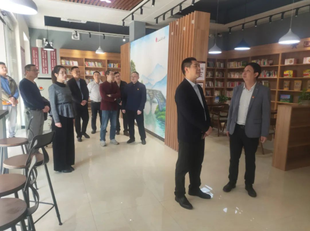 微信图片_20220317114402.png