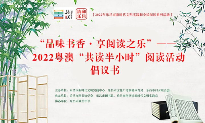 微信图片_20220421151428.jpg