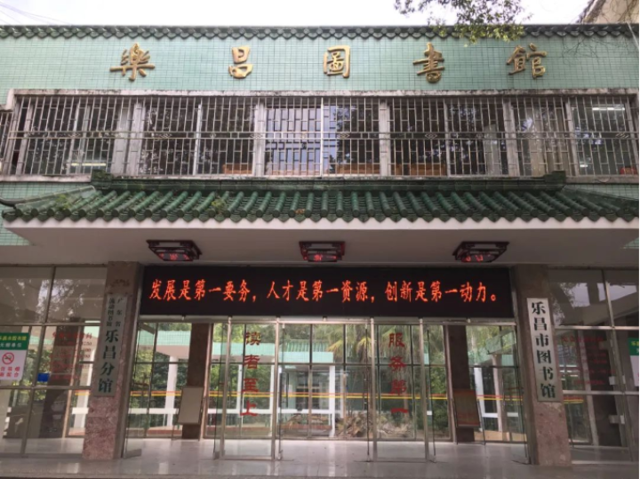 微信截图_20220513155836.png