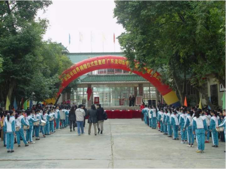 微信截图_20220513155952.png
