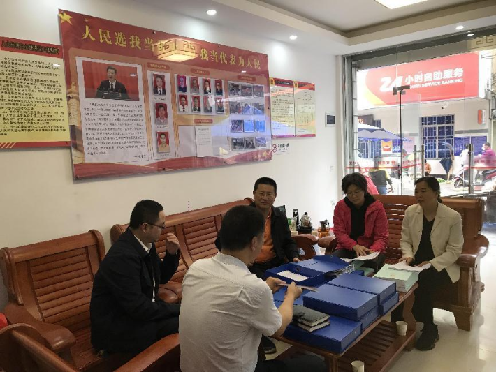 微信图片_20220516095100.png