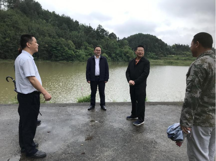 微信图片_20220516095105.png