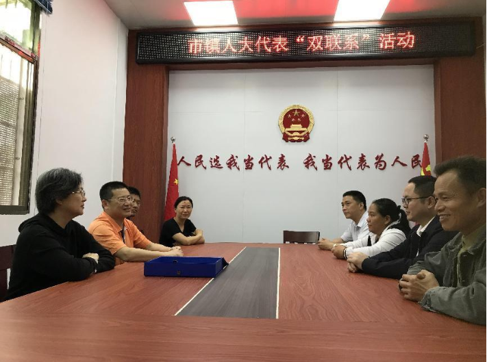 微信图片_20220516095107.png
