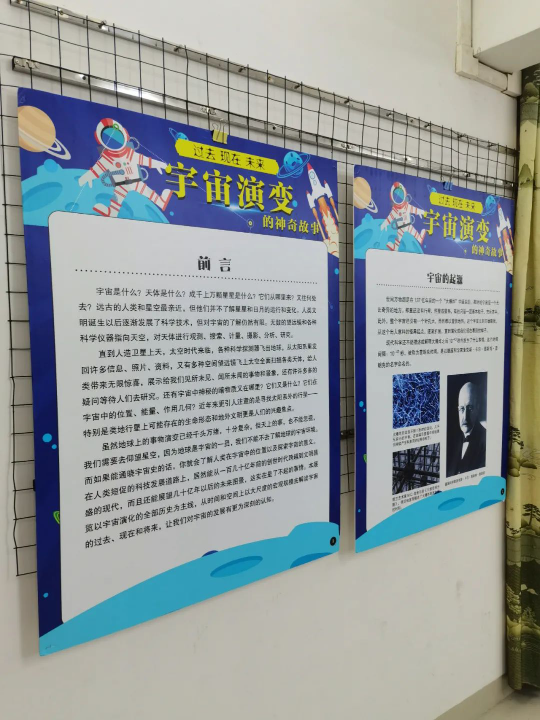 微信图片_20220601080533.jpg