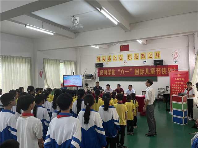 211.jpg