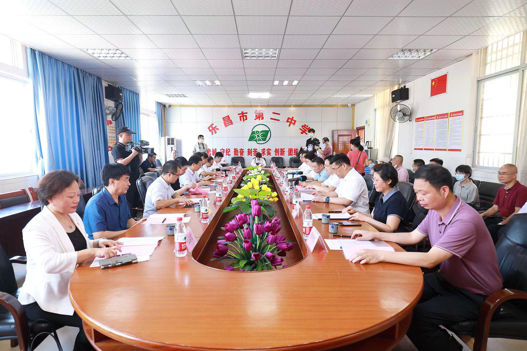 帮扶2.jpg