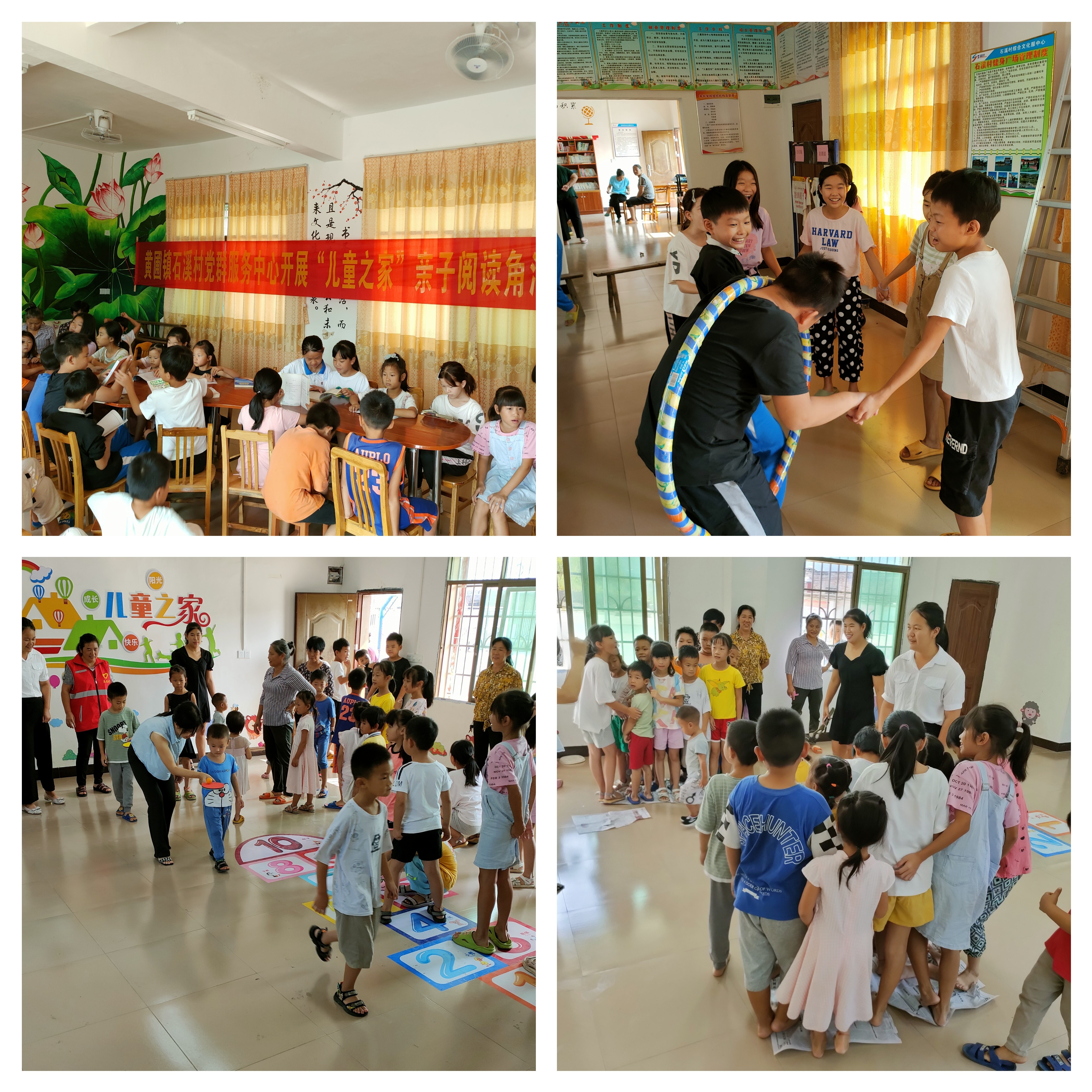 9.22图片3.jpg