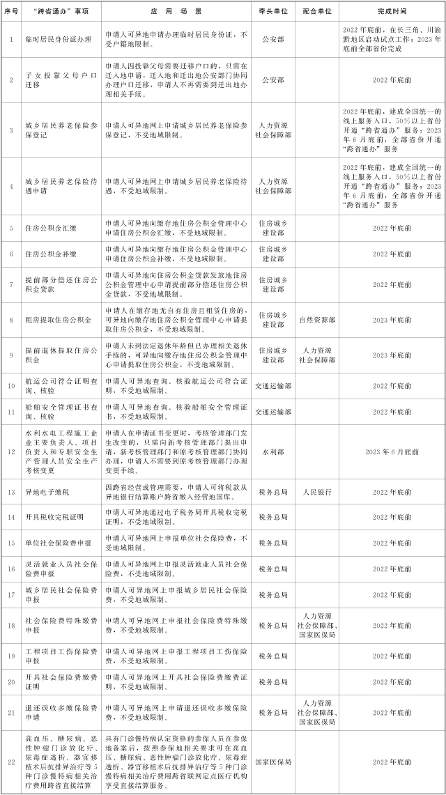 微信图片_20221006160804.jpg