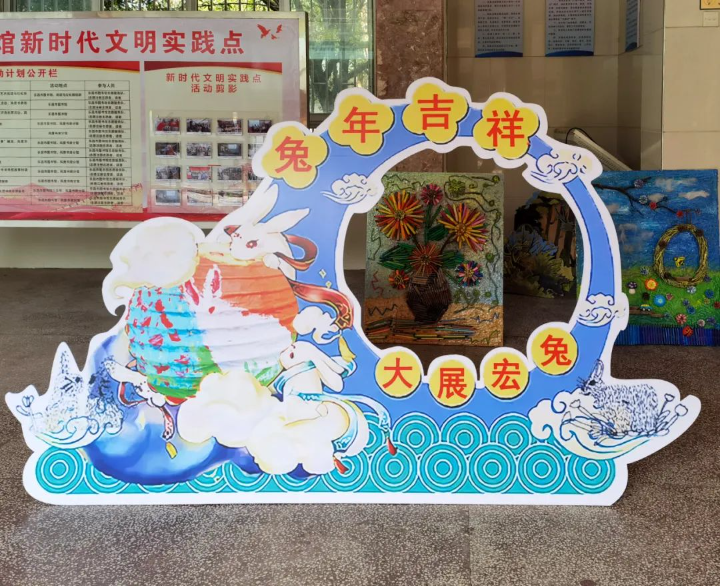 微信图片_20221229114005.jpg