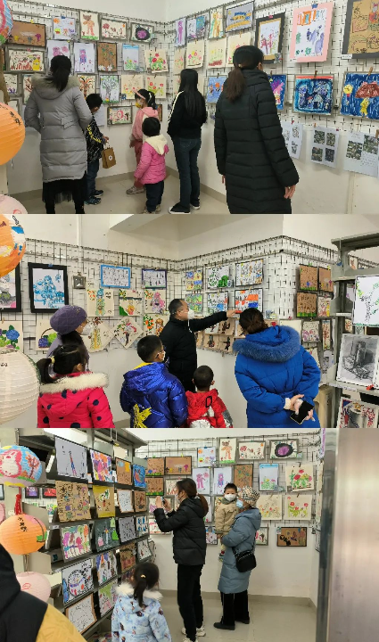 微信图片_20230110110441.jpg