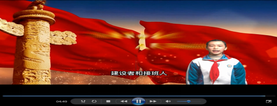 微信图片_20230120112540.png