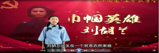 微信图片_20230120112546.png