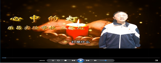 微信图片_20230120112552.png