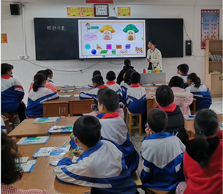 图片1.png