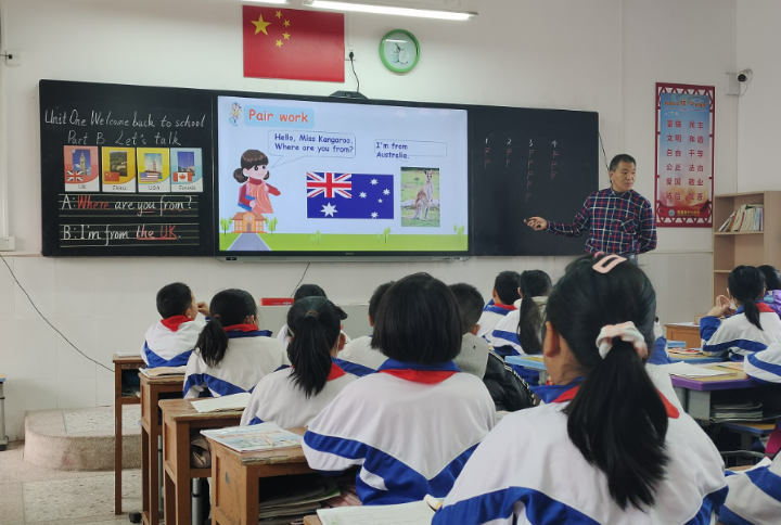 图片3.png