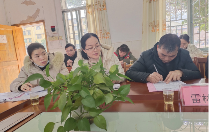 图片4.png