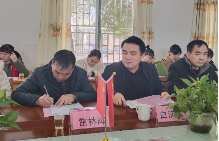 图片7.png