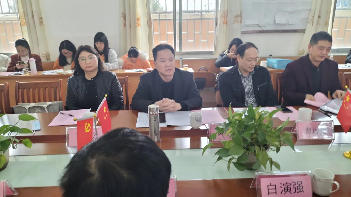 图片8.png