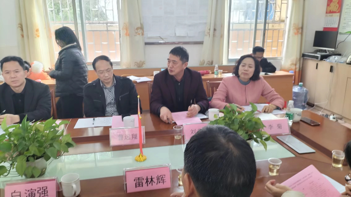 图片9.png