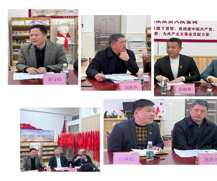 图片7.png