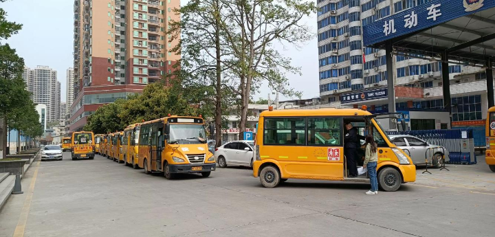 已编辑图片