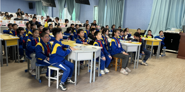 图片3.png