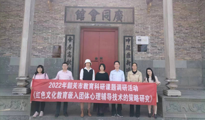 图片9.png