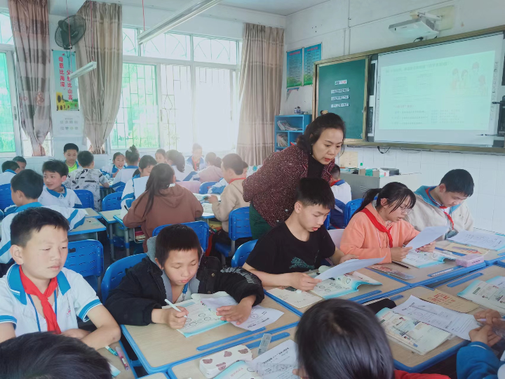 图片3.png