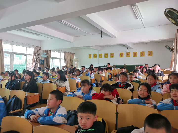 图片7.png