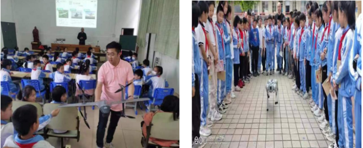 政务微信截图_1680145877226.png