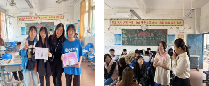 政务微信截图_16801459358748.png