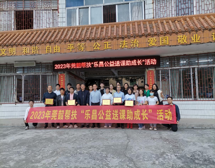 图片4.png