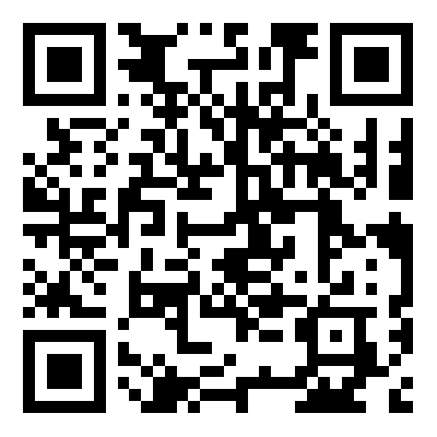 微信图片_20230414083749.png