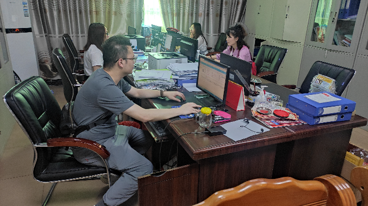 微信图片_20230519082451.jpg