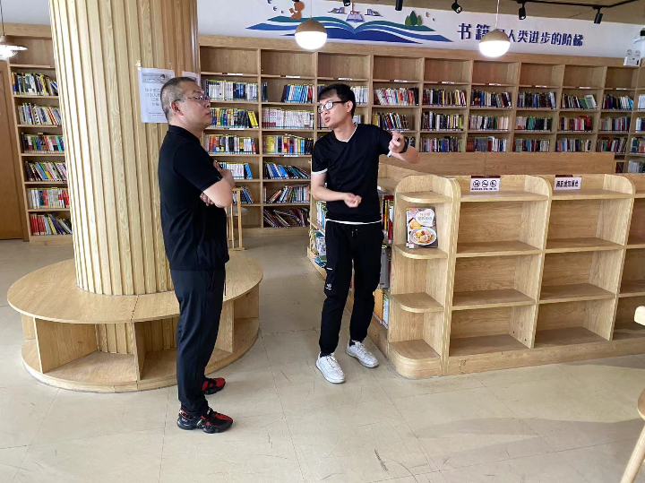 微信图片_20230519082355.jpg