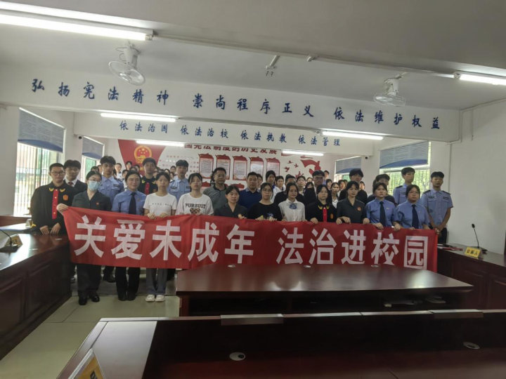 图片2.png