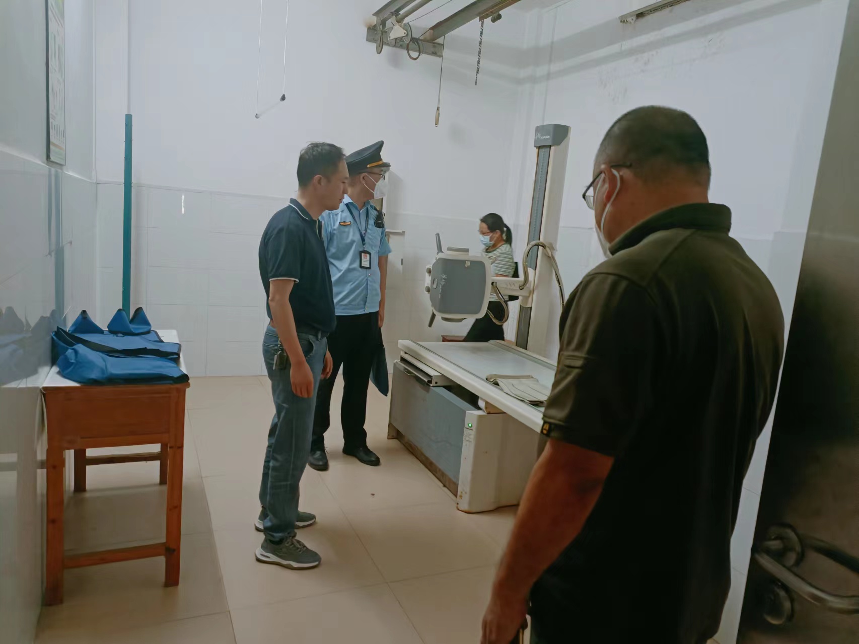 微信图片_20230619113242.jpg