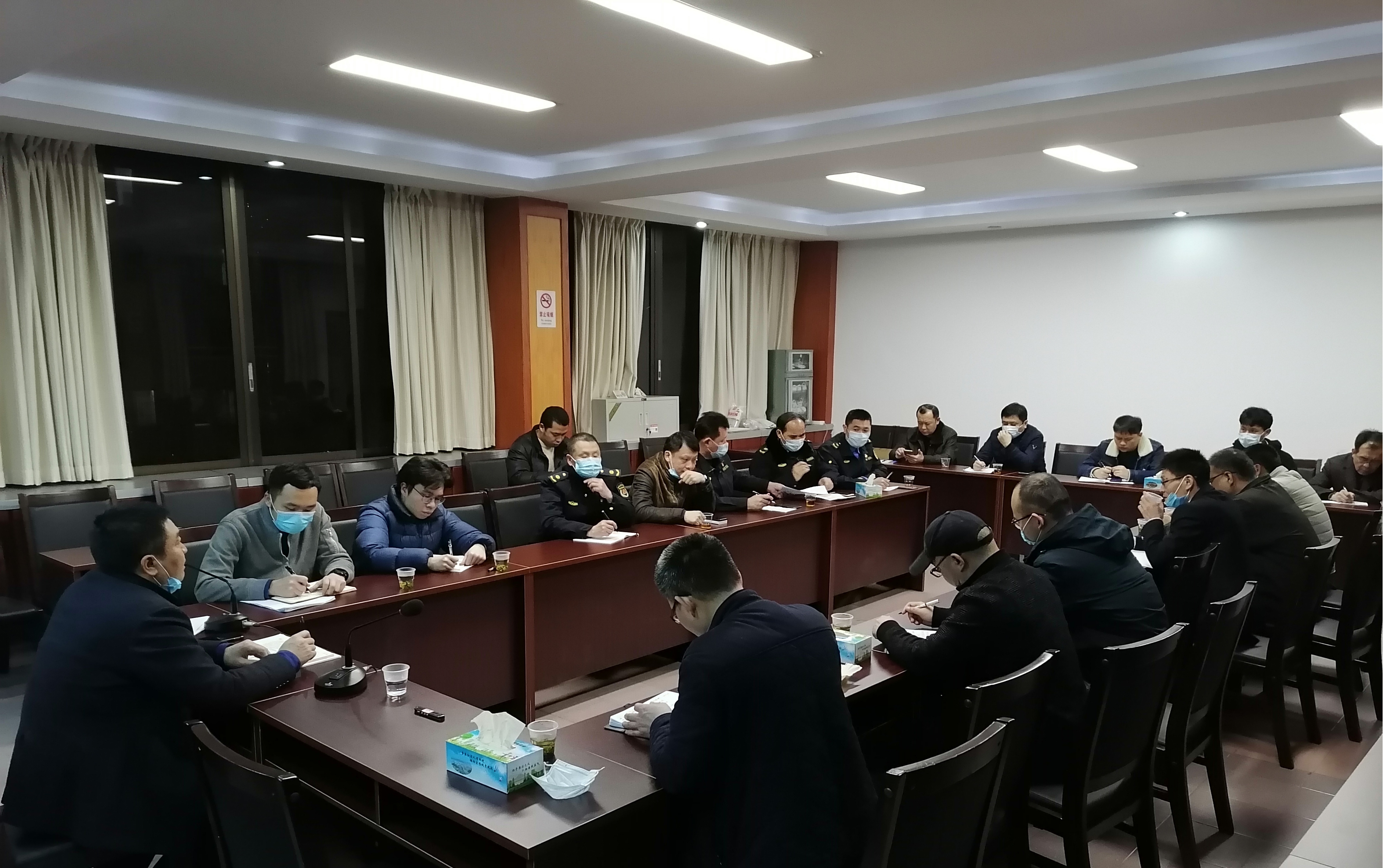 图片1.jpg