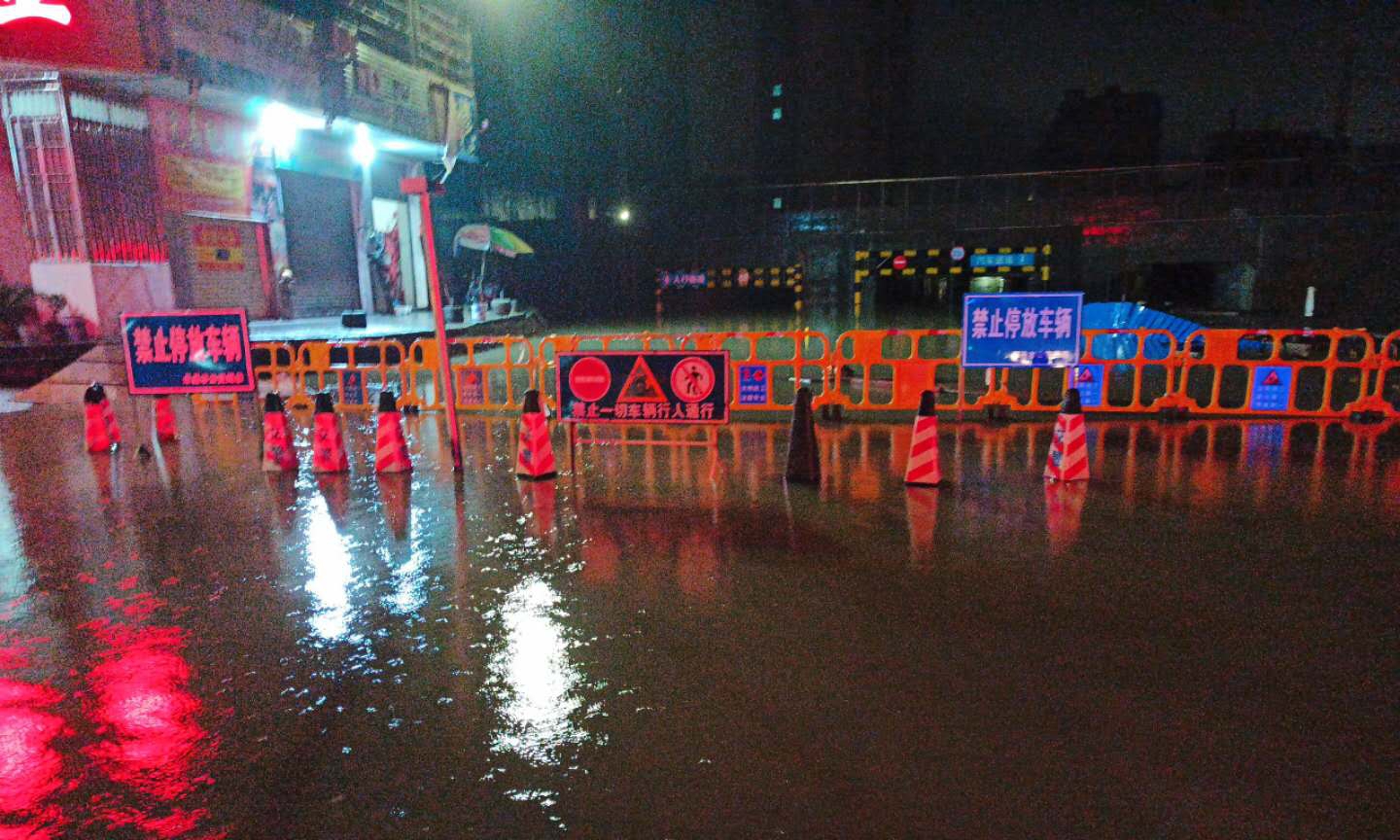 图片3.jpg
