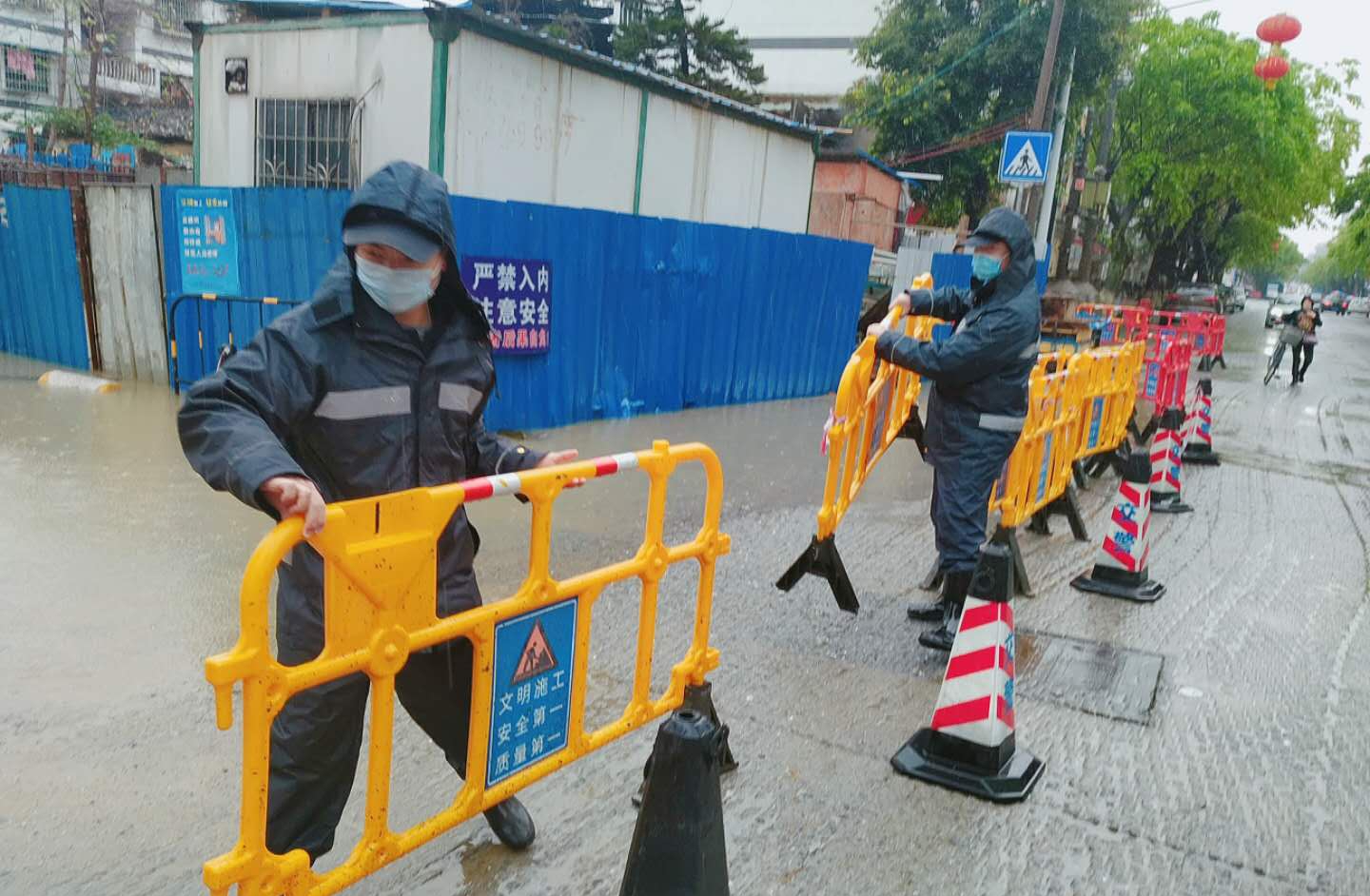 图片4.jpg