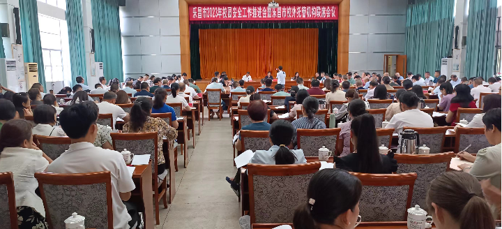图片1.png