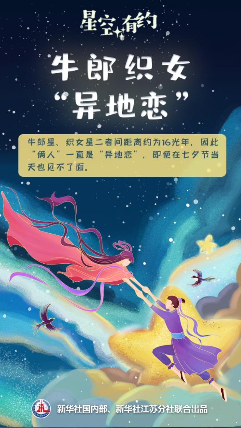 已编辑图片