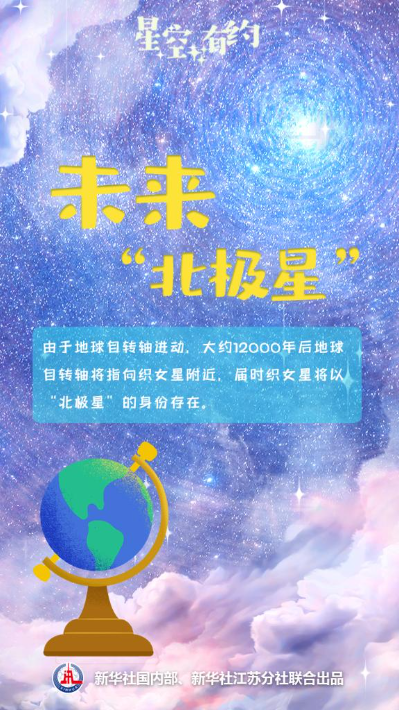 已编辑图片