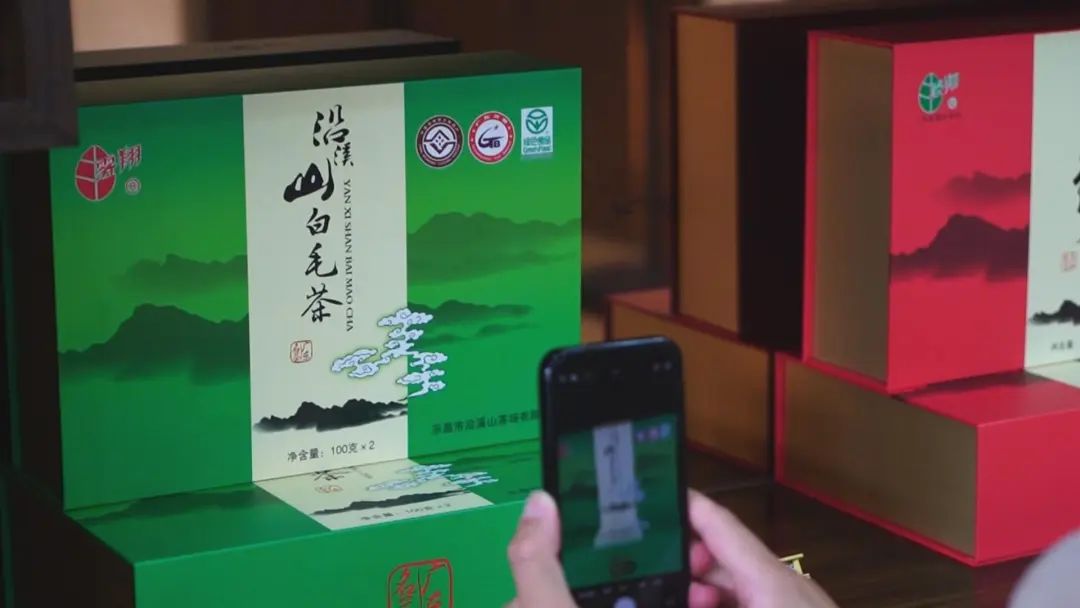 转存图片