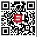 微信图片_20200421091419.jpg