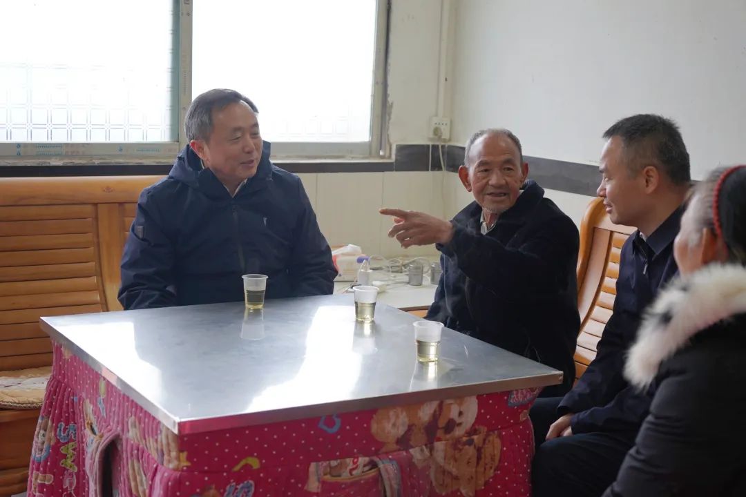 转存图片